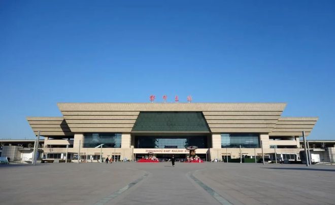 拿捏河南的正确解释_河南话拿捏是什么意思_