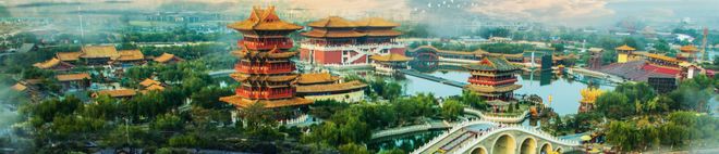 _拿捏河南的正确解释_河南话拿捏是什么意思