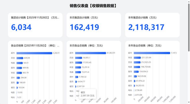 河南话拿捏是什么意思__拿捏河南的正确解释