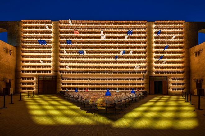 拿捏河南的正确解释_河南话拿捏是什么意思_