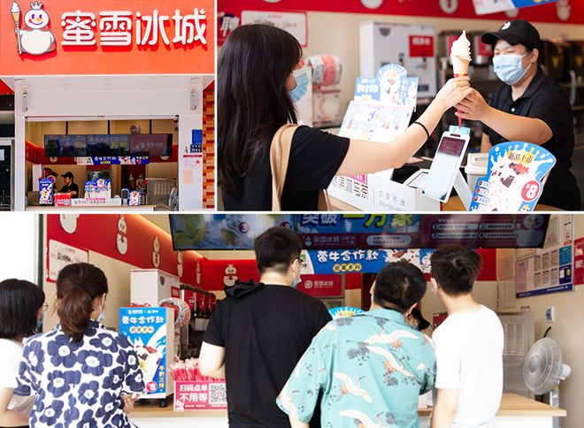 河南话拿捏是什么意思__拿捏河南的正确解释