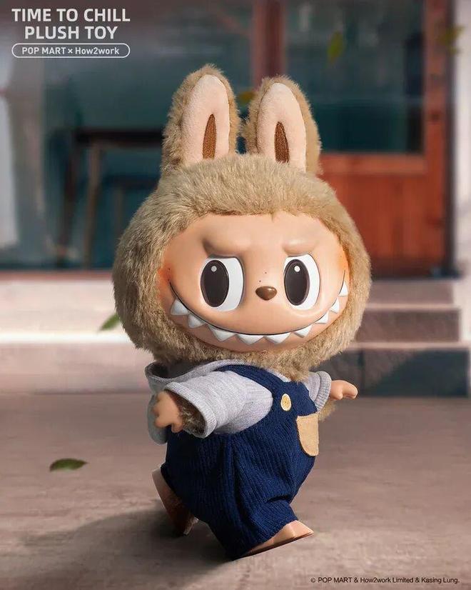 河南话拿捏是什么意思_拿捏河南的正确解释_