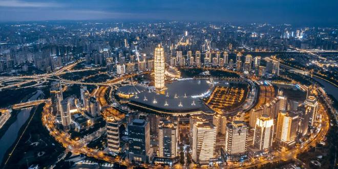 拿捏河南的正确解释__河南话拿捏是什么意思