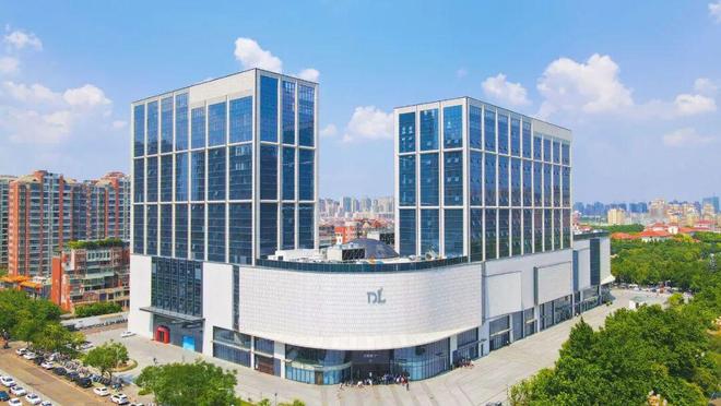 _拿捏河南的正确解释_河南话拿捏是什么意思