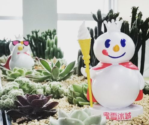 河南话拿捏是什么意思__拿捏河南的正确解释