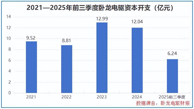 卧龙电驱roe_卧龙电驱是什么概念_