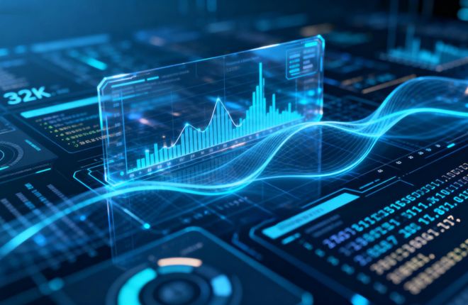 股价暴涨、国资加持,瑞晟智能何以“一路开挂”?_股价暴涨、国资加持,瑞晟智能何以“一路开挂”?_