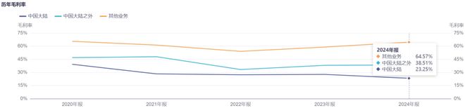 股价暴涨、国资加持,瑞晟智能何以“一路开挂”?__股价暴涨、国资加持,瑞晟智能何以“一路开挂”?