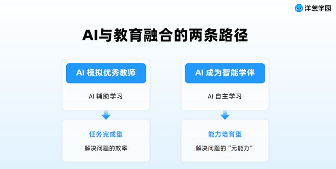 为什么说有数据的“老钱”，才是Agent的真爱？