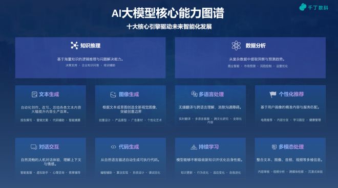 为什么说有数据的“老钱”,才是Agent的真爱?__为什么说有数据的“老钱”,才是Agent的真爱?