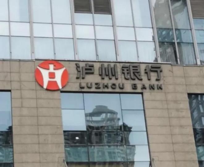 _债务重组收回应收款_收购重组类业务