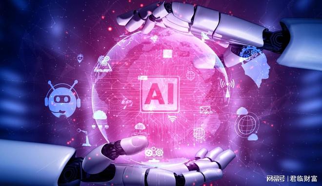 这个板块，可能是明年最大的机会？