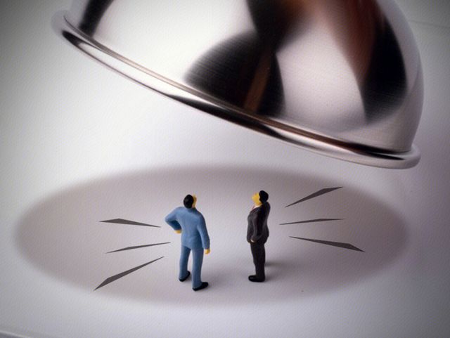 “70后”保险老将于泽“失联”!人保财险三年两任总裁被查_“70后”保险老将于泽“失联”!人保财险三年两任总裁被查_