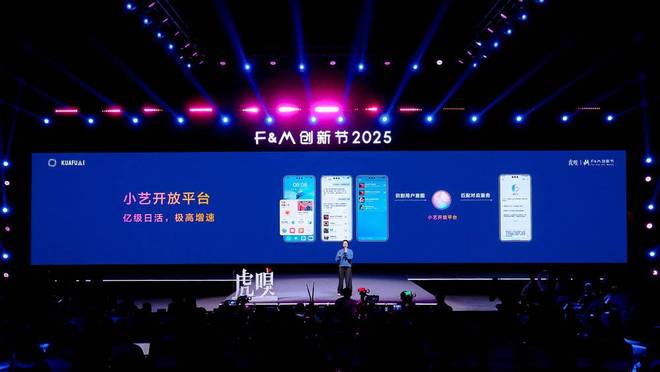 谁可以做鸿蒙开发者？答案是：所有人