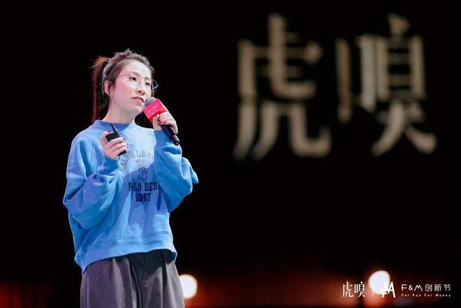 人有负盐负薪者答案__王冕者诸暨人答案