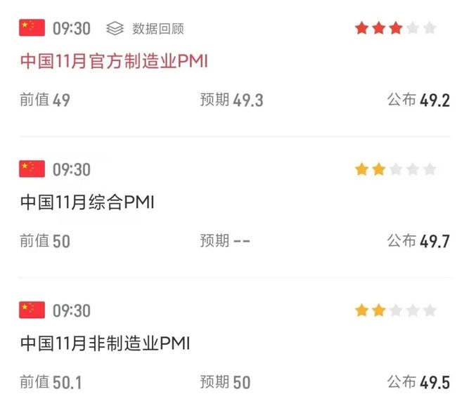 去大城市发展成功的例子__安徽农业大学研究生住哪儿