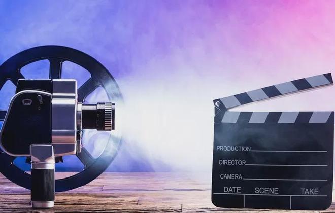 单日7亿改写影史纪录！影视板块35%增速要来了？