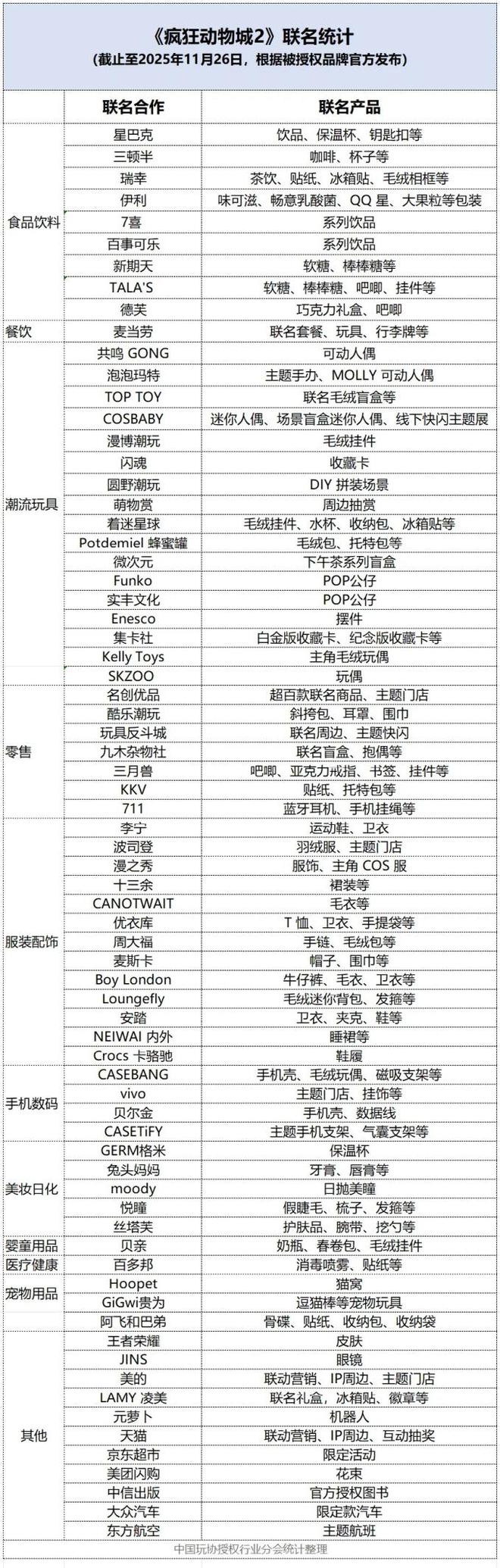 _单日7亿改写影史纪录!影视板块35%增速要来了?_单日7亿改写影史纪录!影视板块35%增速要来了?