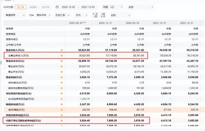泡泡玛特老款绝版__泡泡马特创始人简介