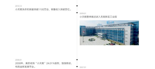 _悠然小天小本天骐_小天小本天骐我的世界丧尸围城