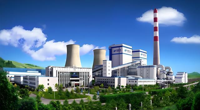 内蒙古300亿央企，调整多名董事，人均薪酬42.8万元