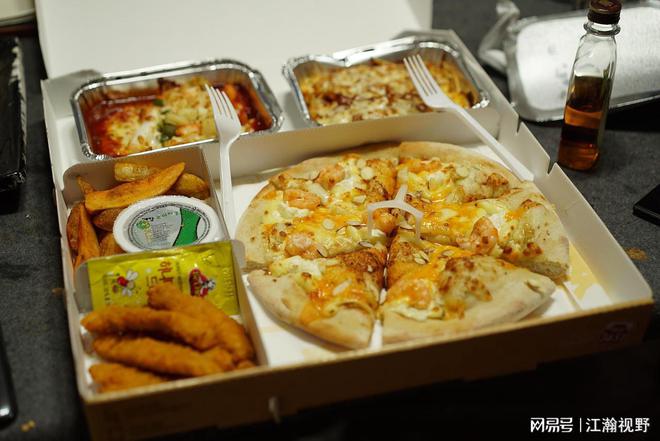 外卖平台补贴商家怎么申请__外卖补贴平台