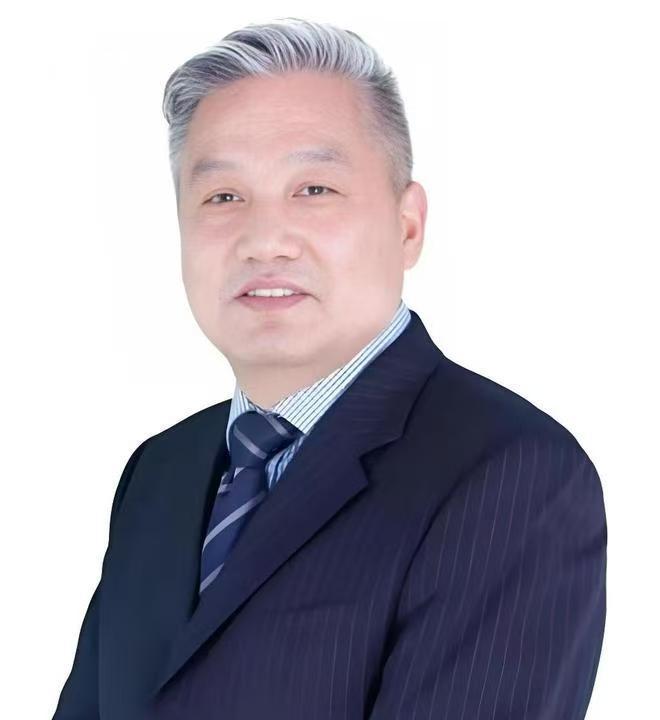 畅通产业链循环__畅通循环