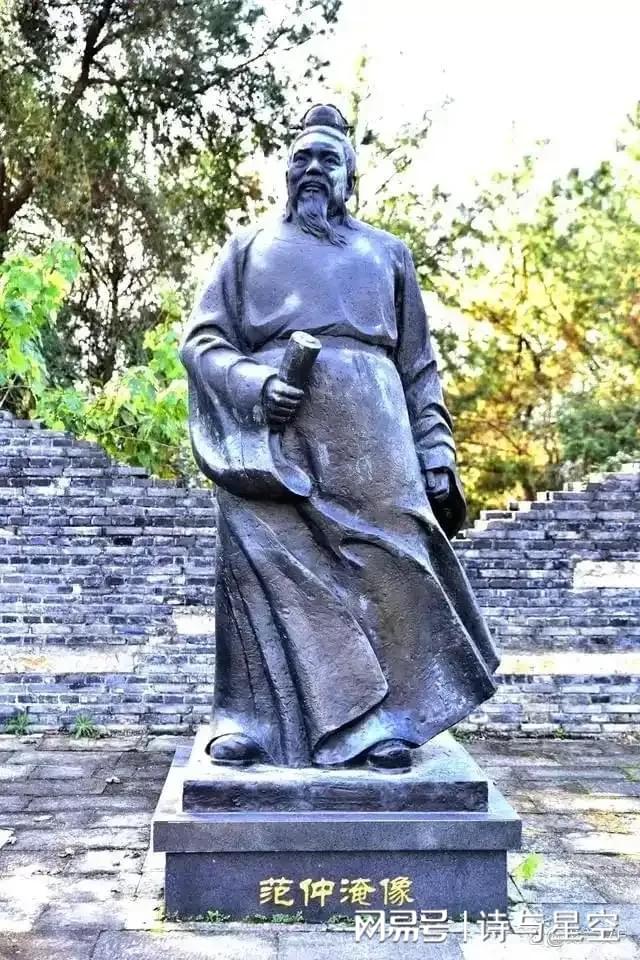 门阀文化的极致：陌上花开，可缓缓归矣