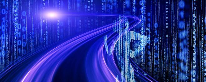 _航运股2017业绩暴涨_斐乐手表属于什么档次