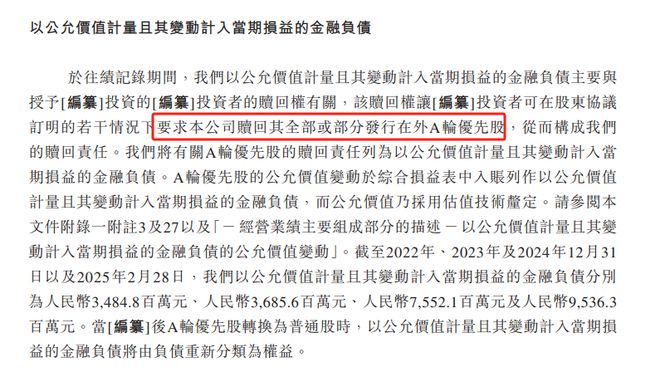 盲盒里卡片是干嘛的__值得收藏的卡牌盲盒