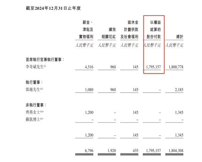 值得收藏的卡牌盲盒_盲盒里卡片是干嘛的_