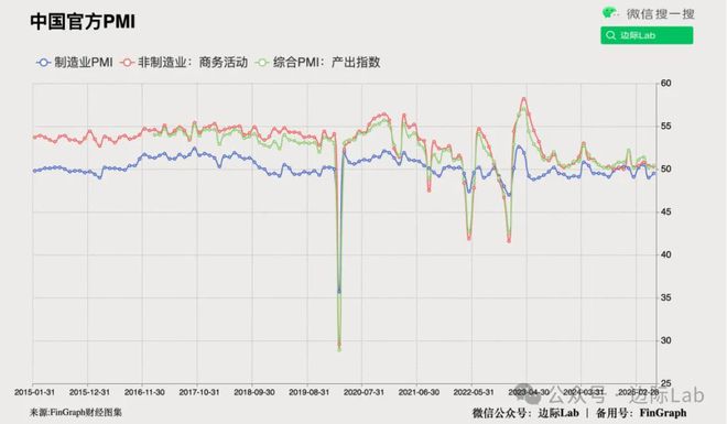 史诗价格__中国对日本贸易是顺差还是逆差