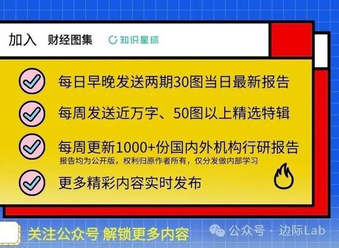 中国对日本贸易是顺差还是逆差__史诗价格