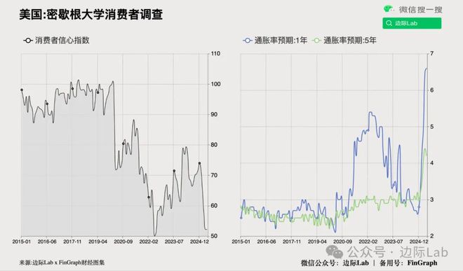 中国对日本贸易是顺差还是逆差__史诗价格