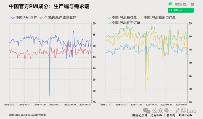 _中国对日本贸易是顺差还是逆差_史诗价格