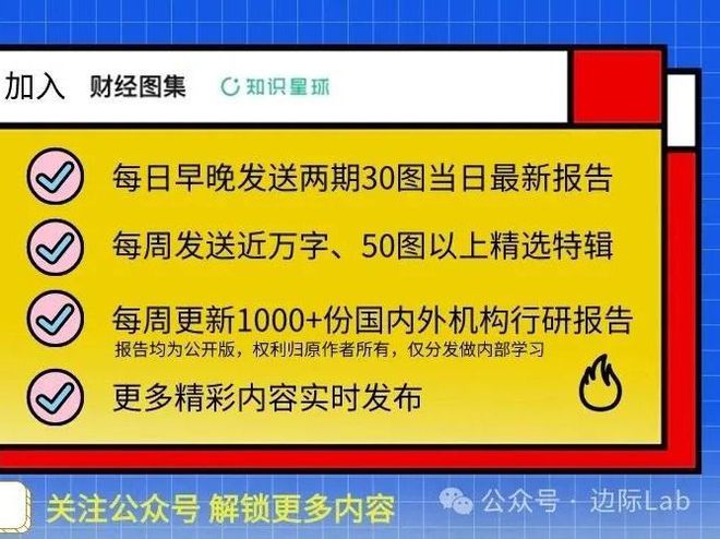 中国对日本贸易是顺差还是逆差__史诗价格