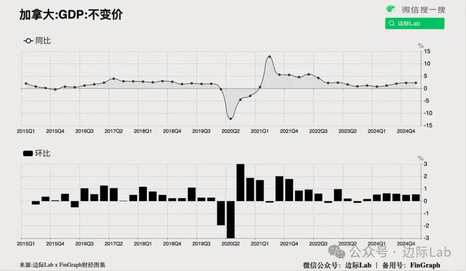 中国对日本贸易是顺差还是逆差_史诗价格_