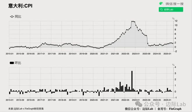 史诗价格__中国对日本贸易是顺差还是逆差