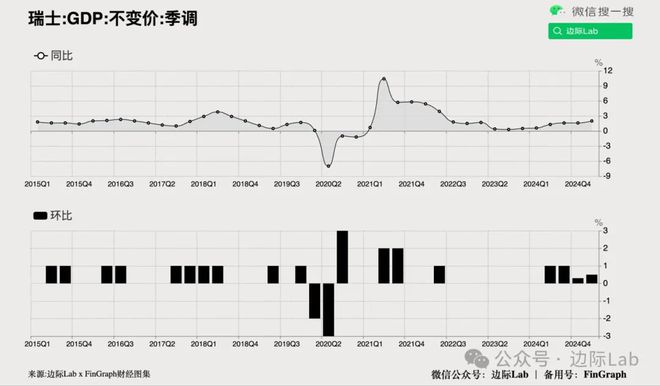 史诗价格_中国对日本贸易是顺差还是逆差_