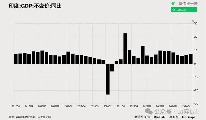 史诗价格_中国对日本贸易是顺差还是逆差_