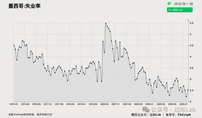 中国对日本贸易是顺差还是逆差_史诗价格_