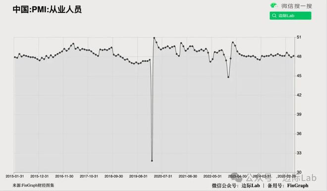 中国对日本贸易是顺差还是逆差__史诗价格