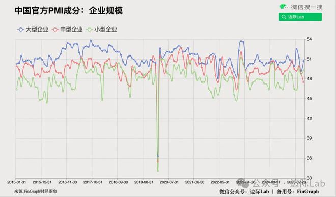中国对日本贸易是顺差还是逆差_史诗价格_
