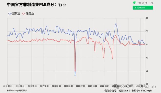 史诗价格_中国对日本贸易是顺差还是逆差_