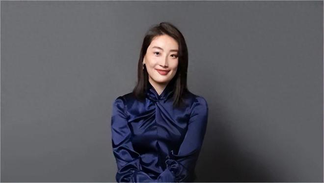 宗馥莉正式接棒娃哈哈：变革中的传承与挑战