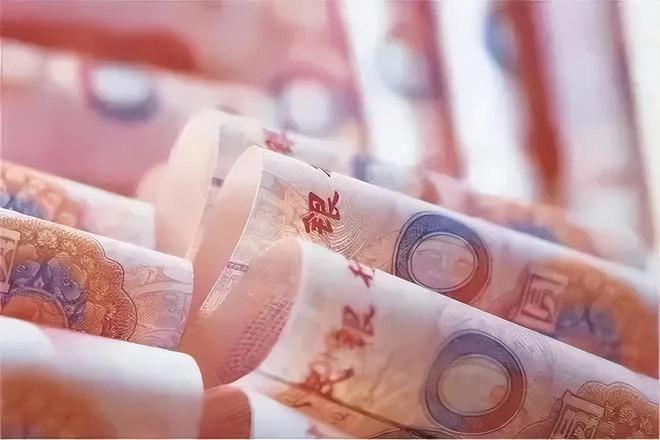关于拖欠中小企业欠款总结_拖欠中小企业账款情况审计报告_