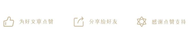 车企巨头互撕，零跑为何悄悄干到第一？__车企巨头互撕，零跑为何悄悄干到第一？