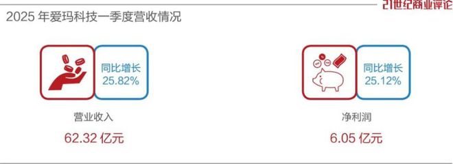 市场严峻下的钢铁企业将是考验__天津财富豪为酒店