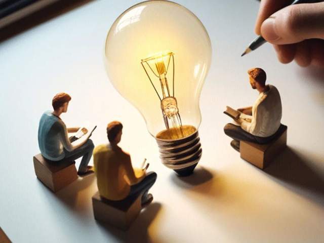 招商证券经纪业务_招商证券经纪人的真实现状_
