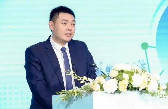 恒丰银行总经理_恒丰银行懂事长_